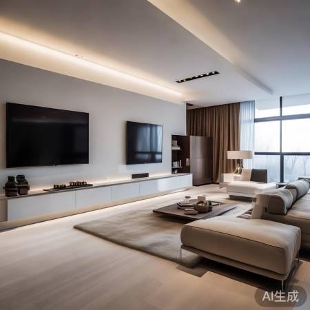 炬森指纹锁守护安全,防范为先