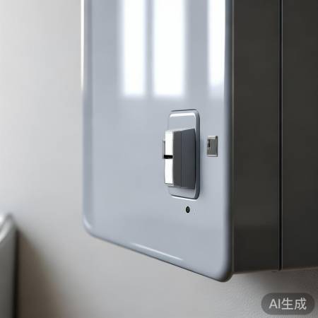 壁挂炉停用需断电防缺水