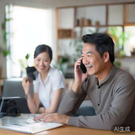 希尔乐集成灶,售后服务优