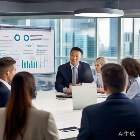 降低成本,快速响应市场