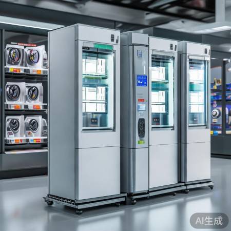 臭氧柜价不同,选品牌售后。