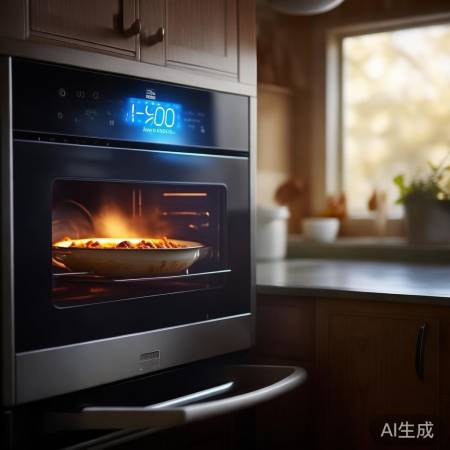 掌握定时功能技巧