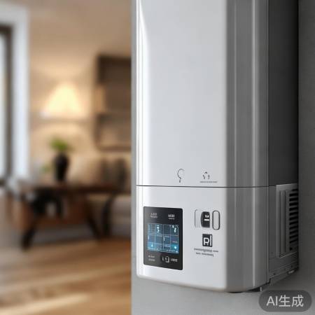 壁挂炉调温技巧多