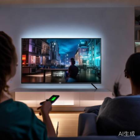 选激光电视,预算与需求兼顾