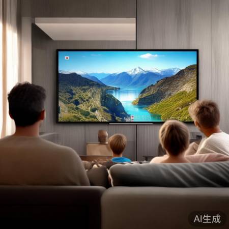 激光电视选购指南