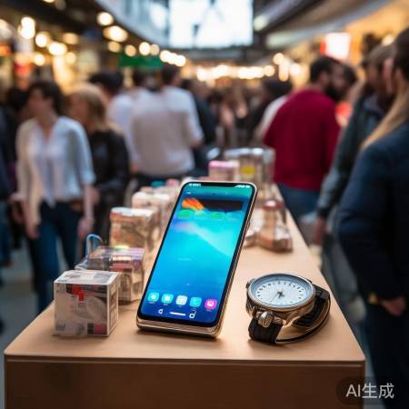 受欢迎程度对比