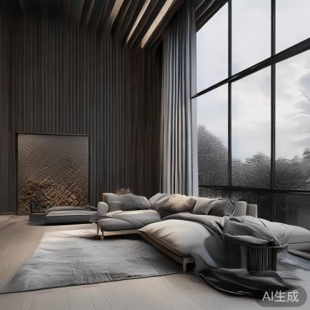 节能静音消毒柜