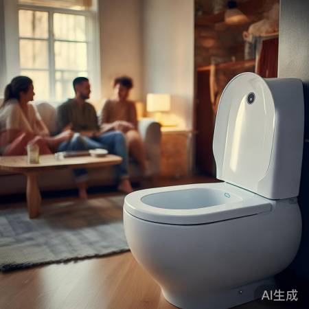 分享结束,期待交流