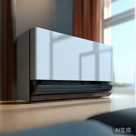 夏日清凉新选择