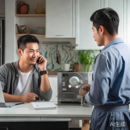 联系客服或工程师解决