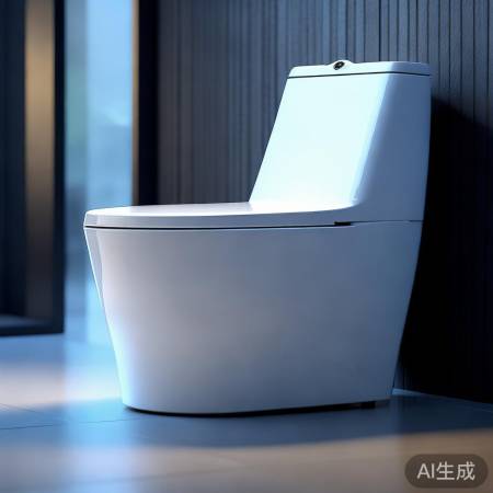 智能马桶,多功能神器