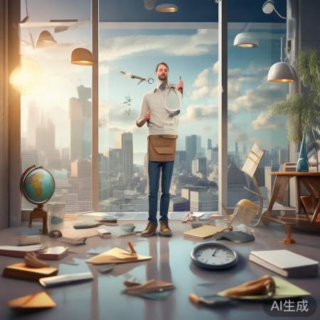 选品小技巧多方面考虑