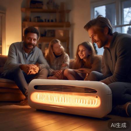 延长设备寿命小窍门