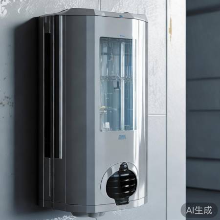 双模热水器,安全功能全