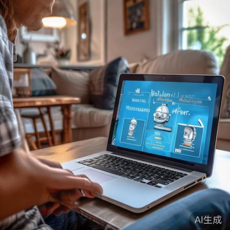 燃气热水器排污阀更换教程