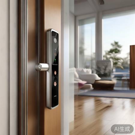 选择品牌，保障服务