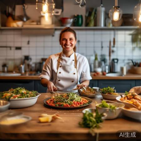 教程结束，周末见！