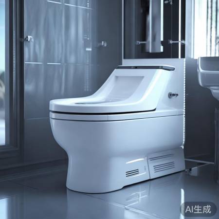 138元超值优惠，抢购智能马桶