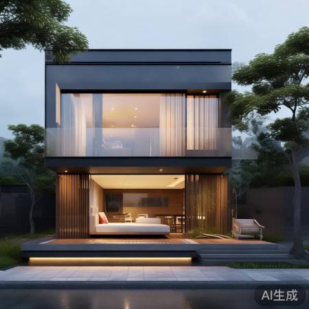 万宝消毒柜，健康小卫士