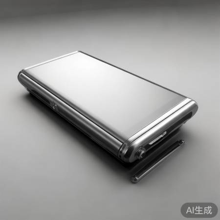 正品华帝热水器，配件齐