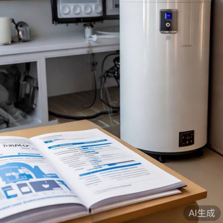 了解热水器故障及解决方法