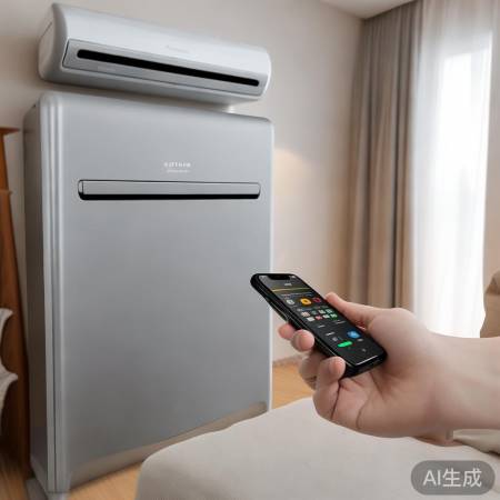 性价比高，功能齐全