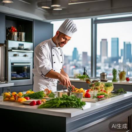 分享实用小技巧