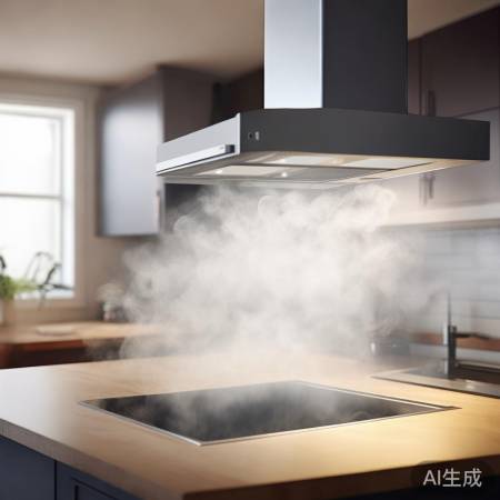 厨房装修必备好物