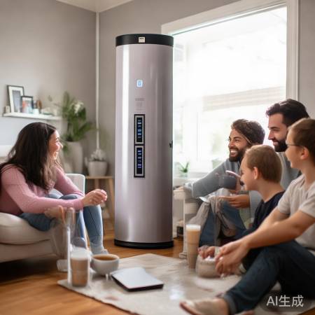 省电技巧，生活更美好