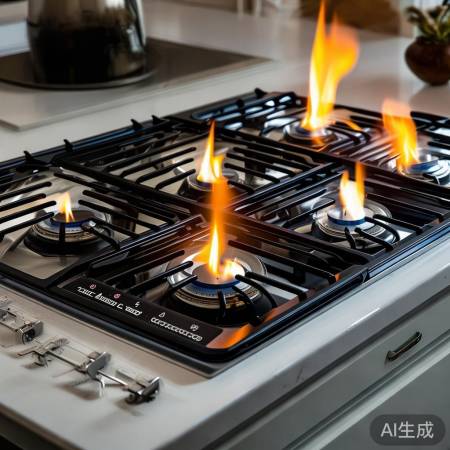 柏泉性价高，美的智能化