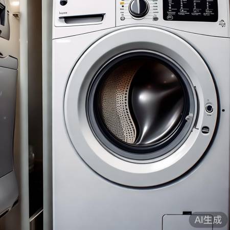 安装完毕，试试效果吧！