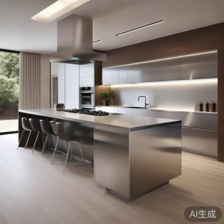 消毒柜:家庭健康神器