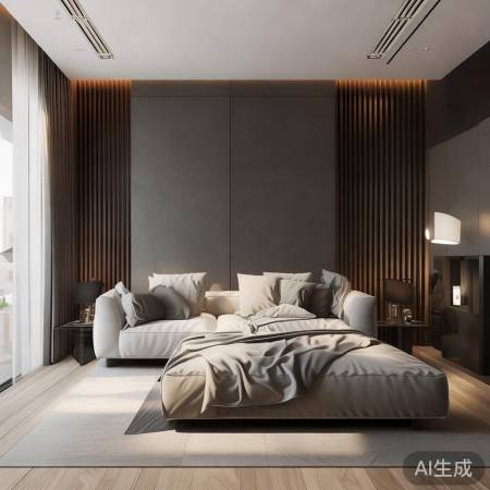 消毒柜,健康生活必备