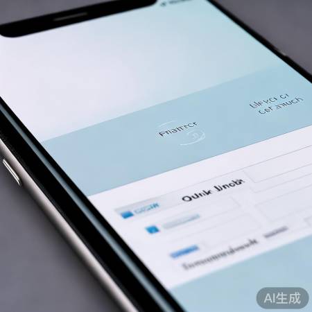 指纹锁灵敏度设置