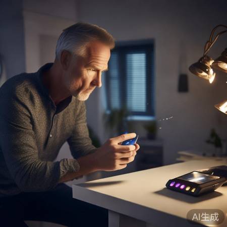 更换遇到问题,试以下技巧