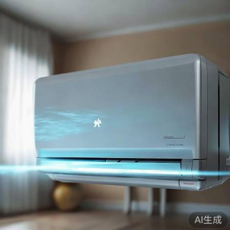 欲购三菱空调,预算先行!