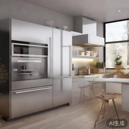 紫外线+臭氧消毒,宝宝更放心