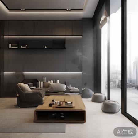 消毒柜操作简便,定时消毒方便