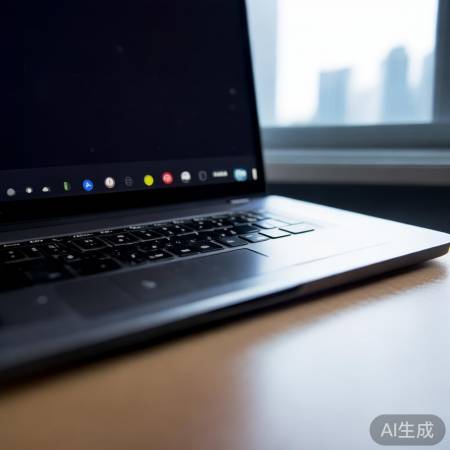 关闭电源,拔插头,安全第一