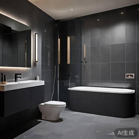 颜色搭配需整体协调