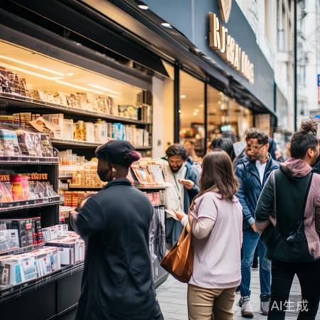 辨明品牌,选正规商家