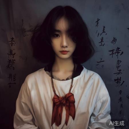 叉车指纹锁录入失败处理