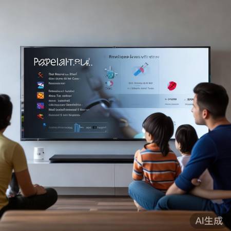 夏新AMOi:安全智能,护航成