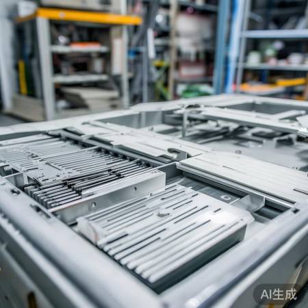 检查消毒柜配件