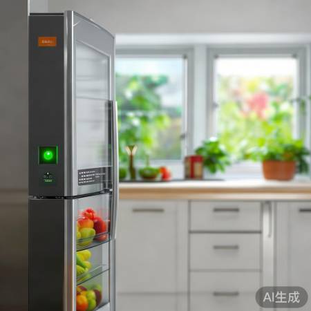 屏幕模式适应季节需求