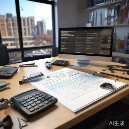 维修费用明细仅供参考