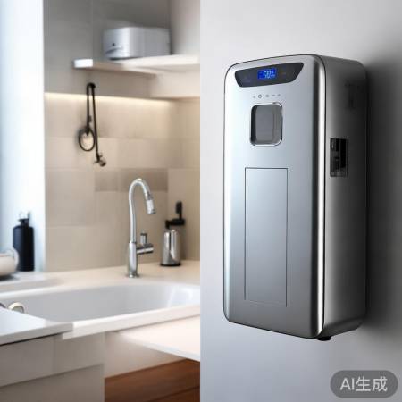 热水器容量选多大?