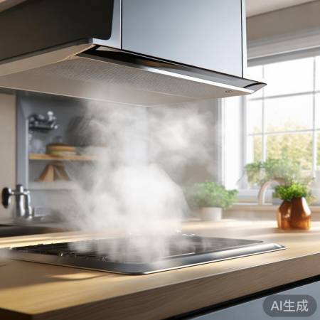 樱花油烟机高性价比