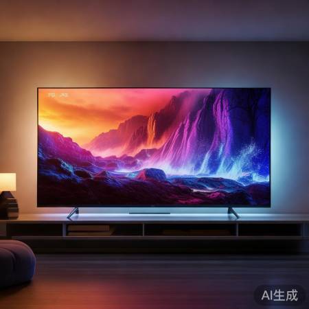 索尼电视,杜比视界,画质福音