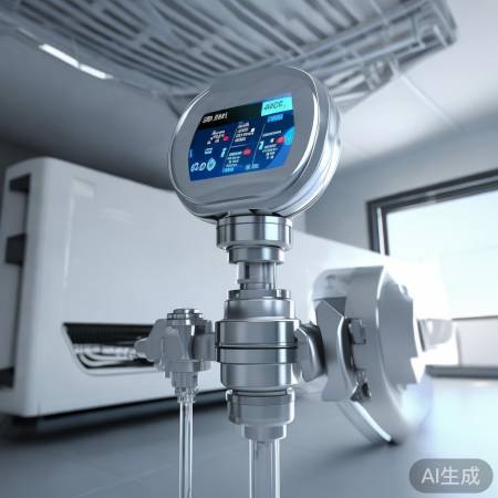 安全阀监测调节,舒适无忧